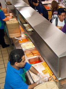 obesite-et-nouvelles-normes-alimentaires-dans-les-cantines-britanniques-200614485